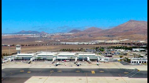 rolex lanzarote airport|Rolex canary islands.